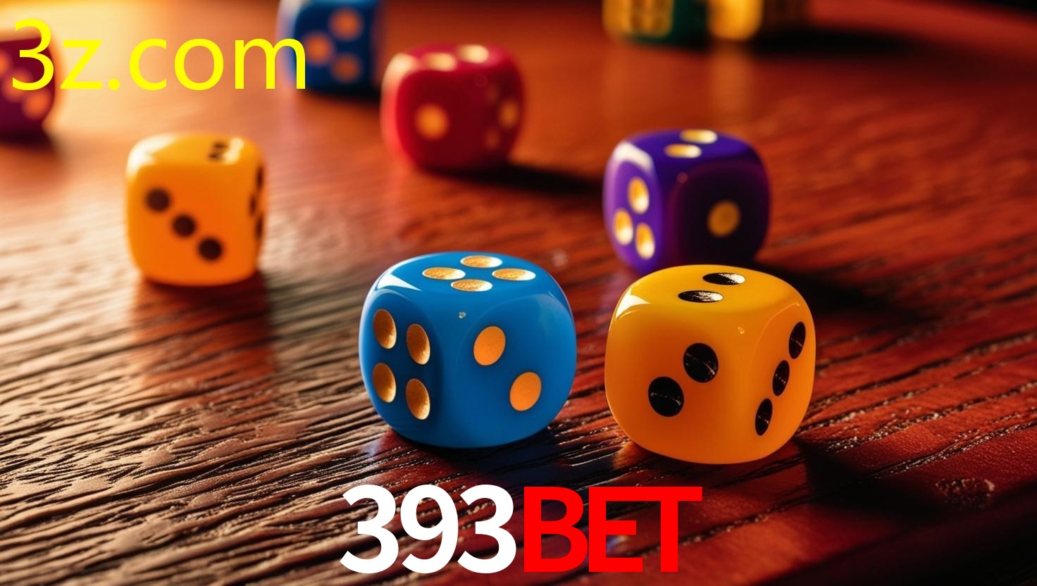Verificação de Conta 393BET.COM